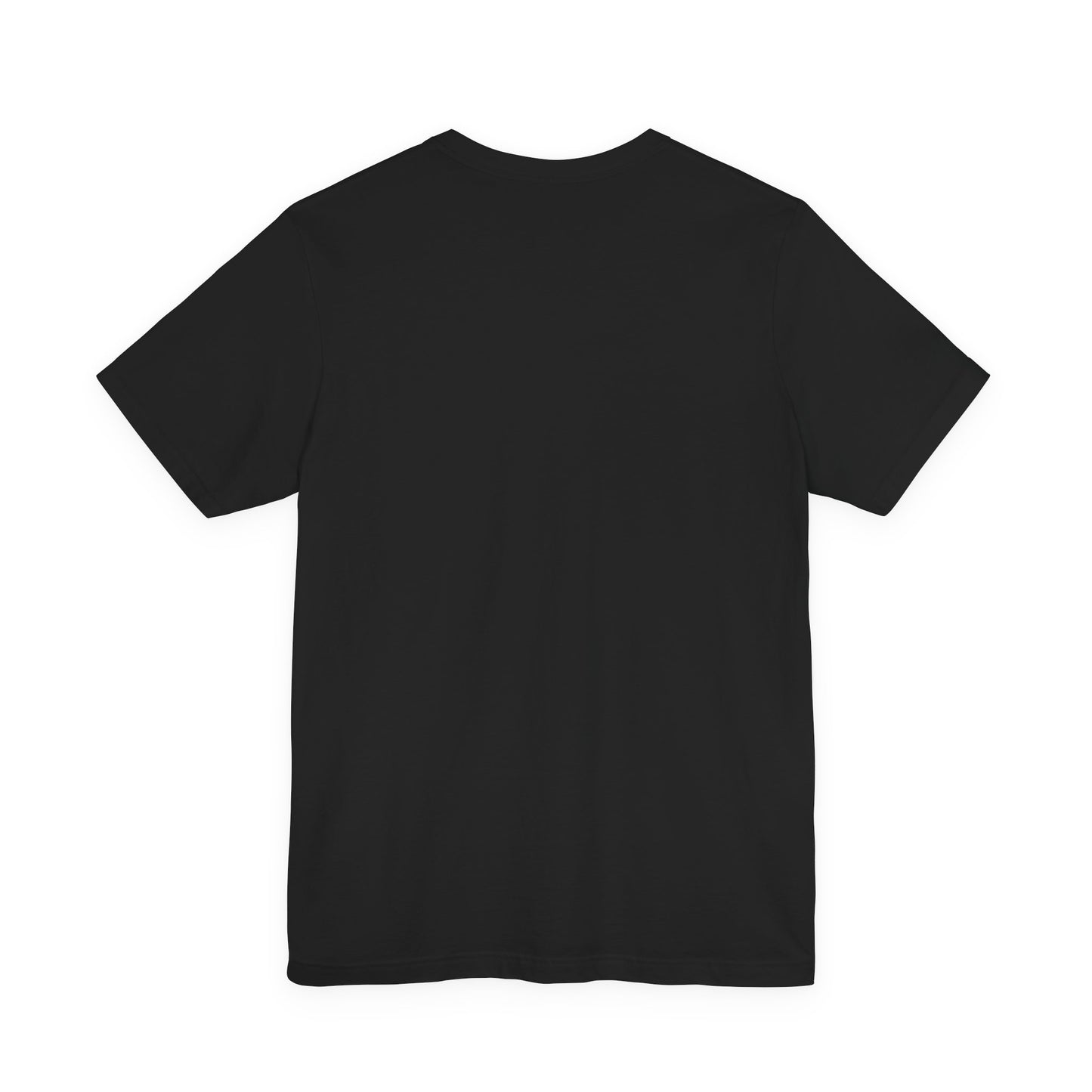 North Korea T-Shirt