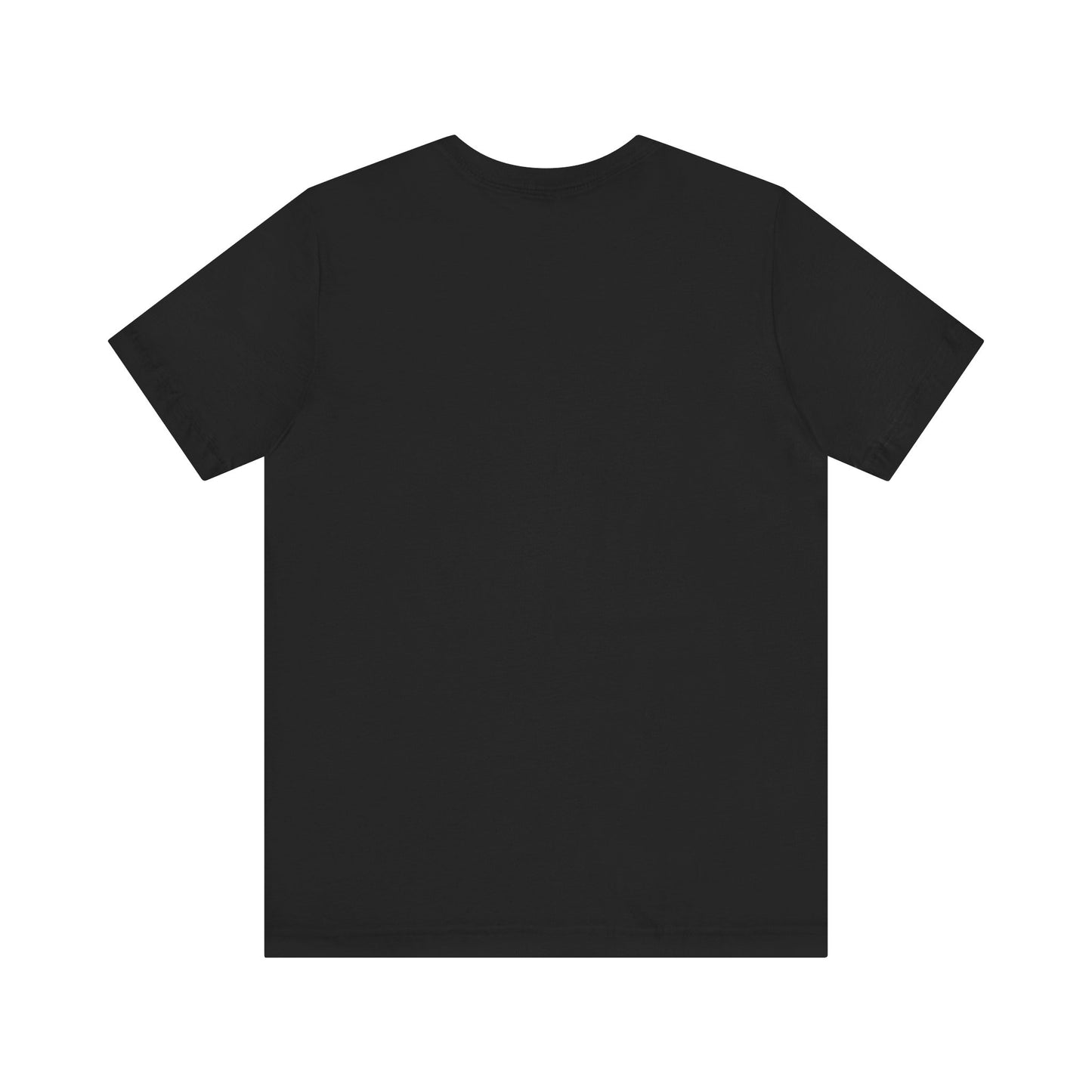 North Korea T-Shirt