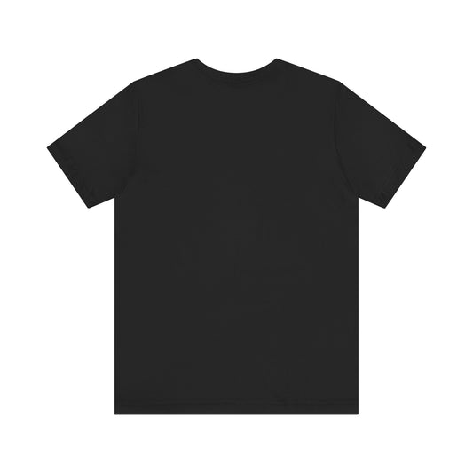North Korea T-Shirt