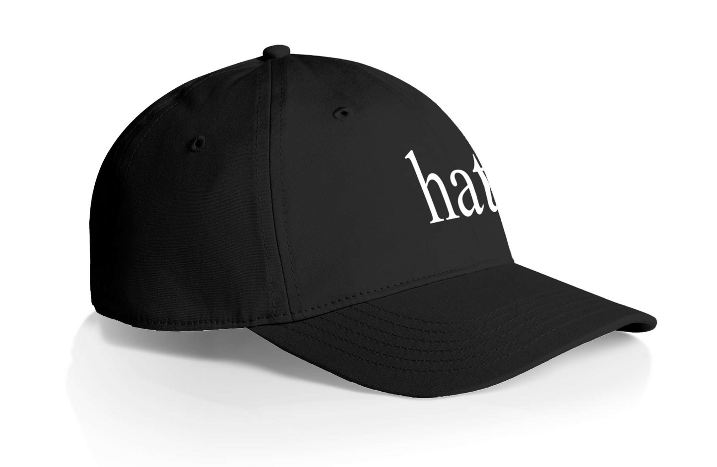 hat hat