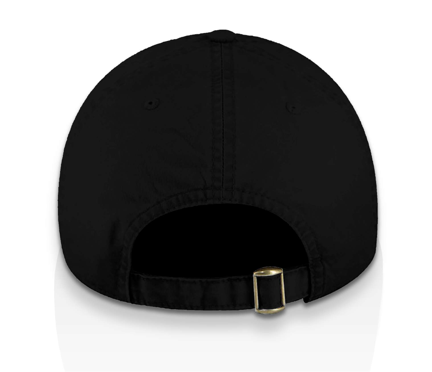 hat hat